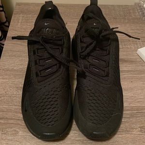 Women’s AirMax 270